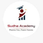 SudhaAcademy